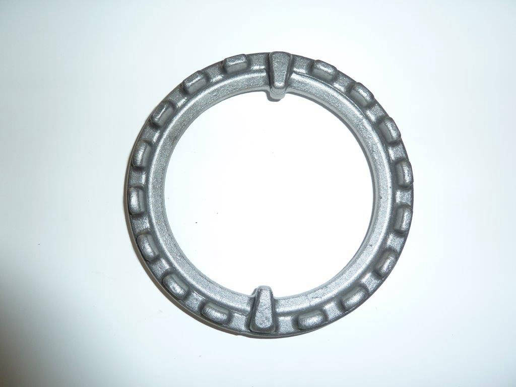Gesenkschmiedeteil Ring für Synchronanwendung 1